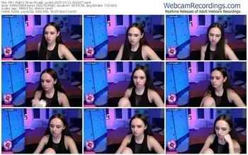 myfreecams-lady_luck0-03-11-2025-00-29-27