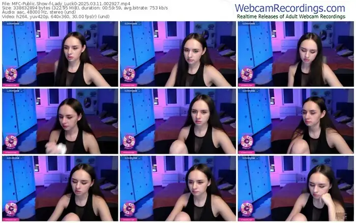 myfreecams-lady_luck0-03-11-2025-00-29-27