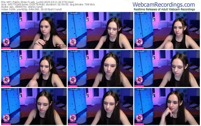 myfreecams-lady_luck0-03-11-2025-01-37-32