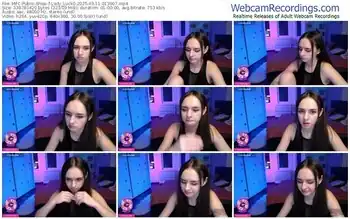 myfreecams-lady_luck0-03-11-2025-01-39-07