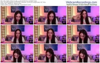 myfreecams-lady_luck0-03-11-2025-21-58-07