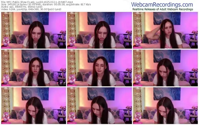 myfreecams-lady_luck0-03-11-2025-21-58-07