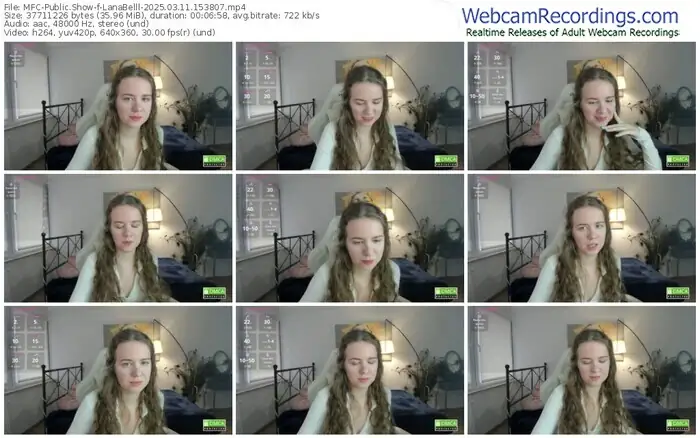 myfreecams-lanabelll-03-11-2025-15-38-07