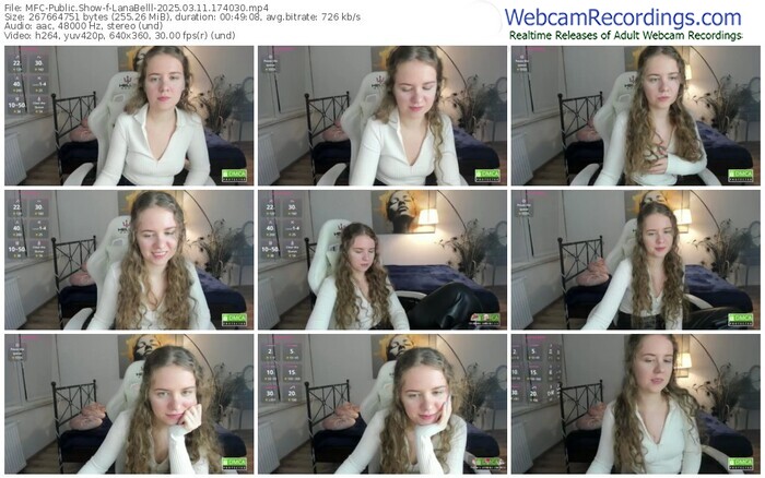 myfreecams-lanabelll-03-11-2025-17-40-30