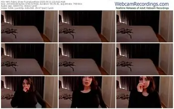 myfreecams-lenalivenow-03-11-2025-22-19-22