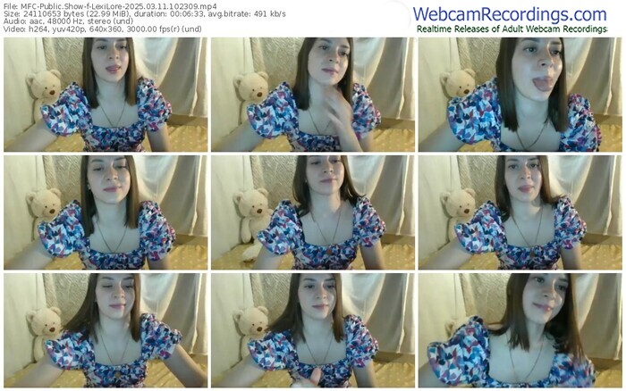 myfreecams-lexilore-03-11-2025-10-23-09