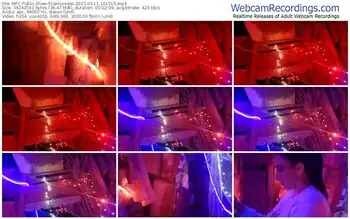 myfreecams-lexlovesex-03-11-2025-10-15-15