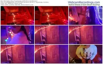 myfreecams-lexlovesex-03-11-2025-10-18-34