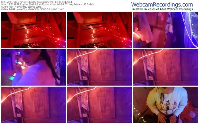 myfreecams-lexlovesex-03-11-2025-10-18-34