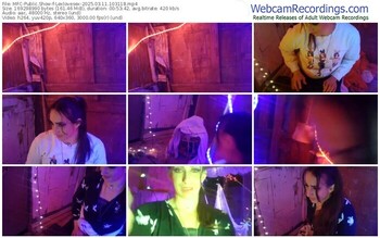 myfreecams-lexlovesex-03-11-2025-10-31-18