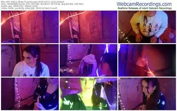 myfreecams-lexlovesex-03-11-2025-10-31-18