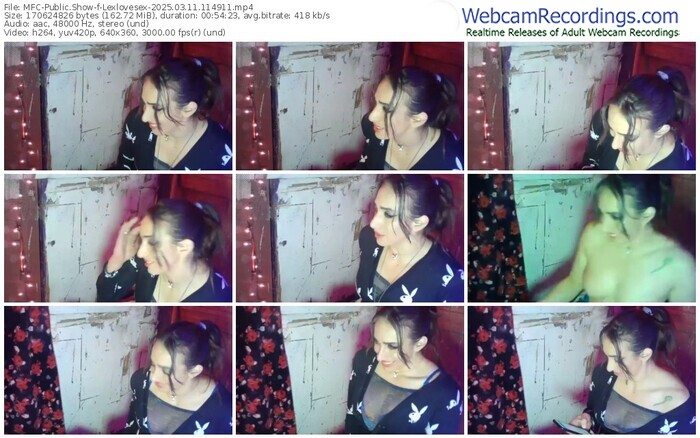 myfreecams-lexlovesex-03-11-2025-11-49-11