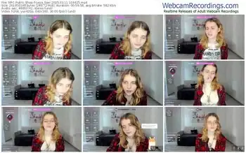 myfreecams-leya_sexi-03-11-2025-10-44-25