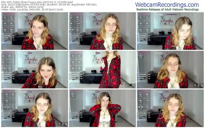 myfreecams-leya_sexi-03-11-2025-11-54-50