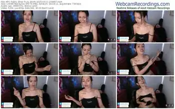 myfreecams-lia_smith-03-11-2025-19-48-07