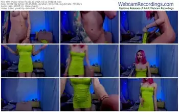 myfreecams-licklizz-03-11-2025-09-41-48