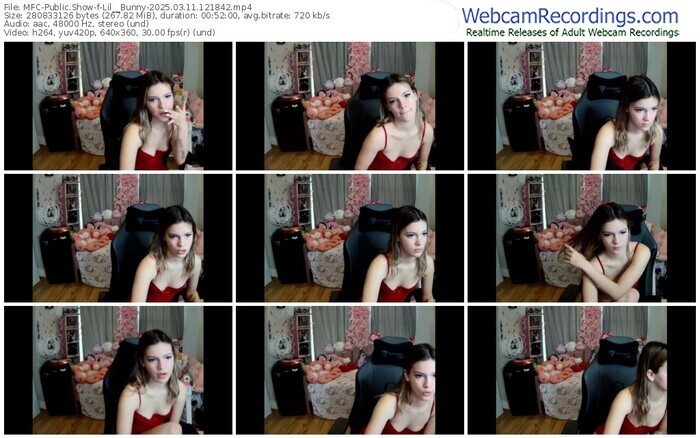 myfreecams-lil__bunny-03-11-2025-12-18-42