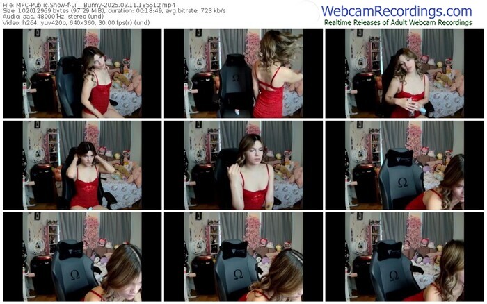 myfreecams-lil__bunny-03-11-2025-18-55-12