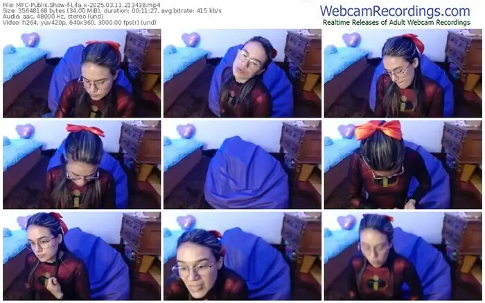 myfreecams-lila_x-03-11-2025-21-34-38