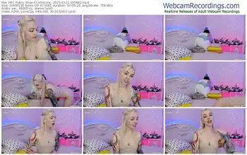 myfreecams-lillimoore_-03-11-2025-03-58-42