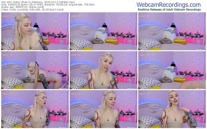 myfreecams-lillimoore_-03-11-2025-03-58-42