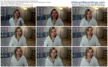 myfreecams-lillydepp-03-11-2025-13-31-24