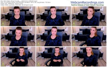 myfreecams-linda___-03-11-2025-08-54-47