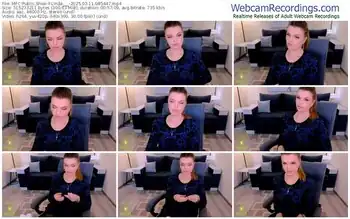 myfreecams-linda___-03-11-2025-08-54-47