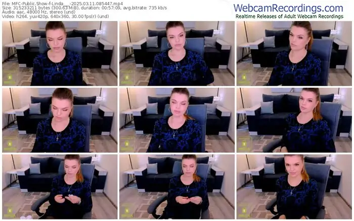 myfreecams-linda___-03-11-2025-08-54-47