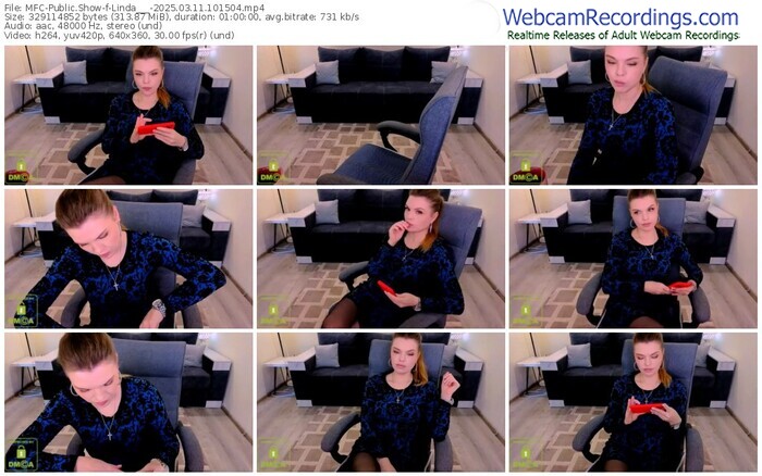 myfreecams-linda___-03-11-2025-10-15-04