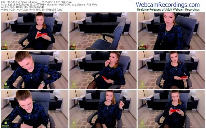 myfreecams-linda___-03-11-2025-10-15-04