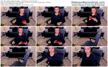 myfreecams-linda___-03-11-2025-10-17-35