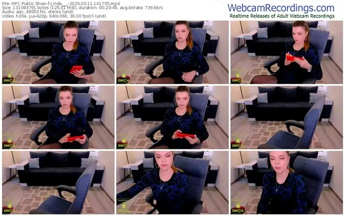 myfreecams-linda___-03-11-2025-10-17-35