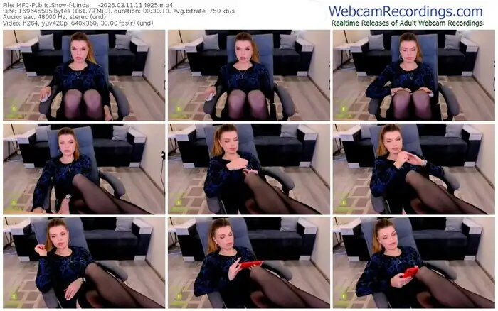 myfreecams-linda___-03-11-2025-11-49-25