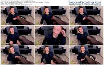 myfreecams-linda___-03-11-2025-12-21-58