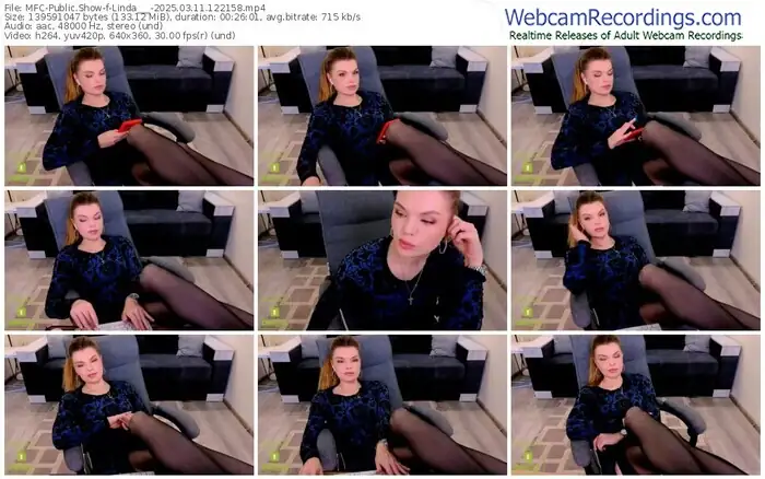 myfreecams-linda___-03-11-2025-12-21-58
