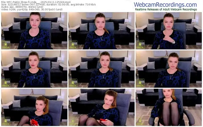 myfreecams-linda___-03-11-2025-12-53-24