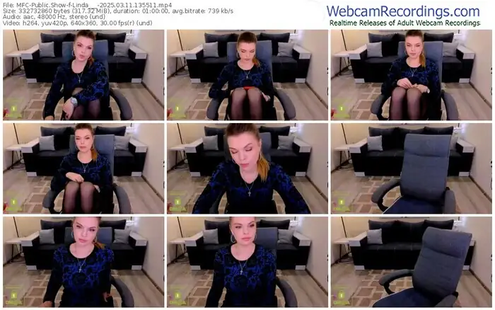myfreecams-linda___-03-11-2025-13-55-11