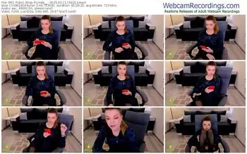 myfreecams-linda___-03-11-2025-15-02-14