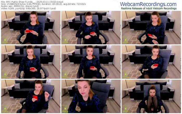 myfreecams-linda___-03-11-2025-15-02-14