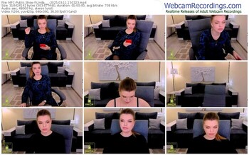 myfreecams-linda___-03-11-2025-15-03-23