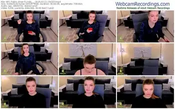 myfreecams-linda___-03-11-2025-15-03-23