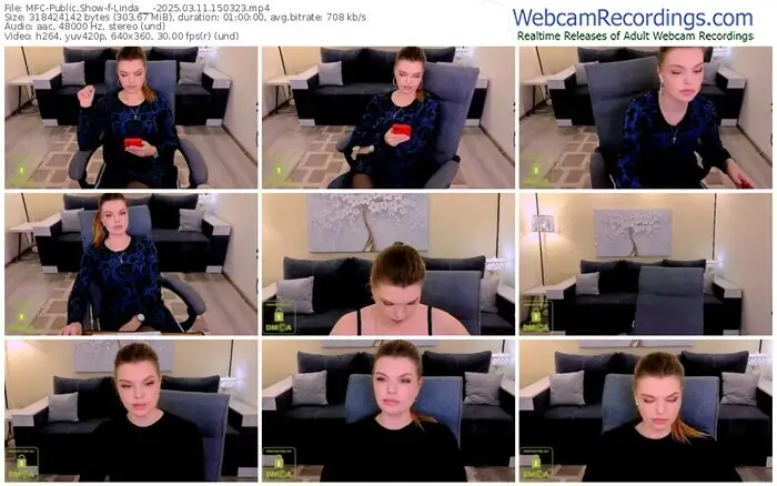 myfreecams-linda___-03-11-2025-15-03-23
