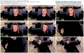 myfreecams-linda___-03-11-2025-16-09-55