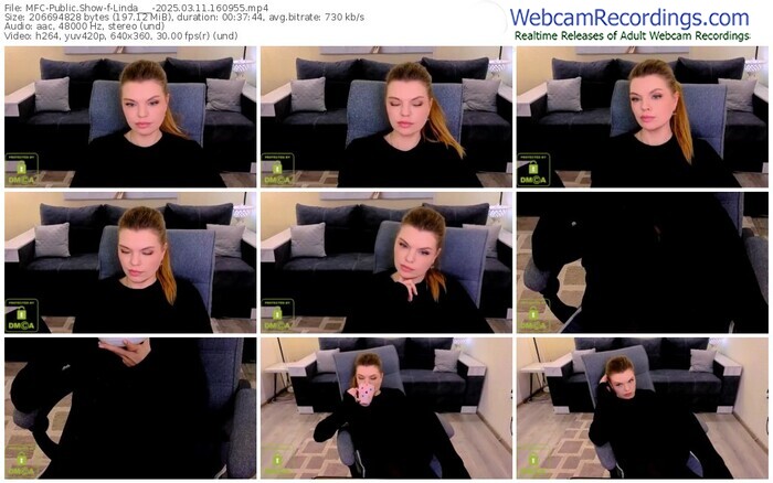 myfreecams-linda___-03-11-2025-16-09-55
