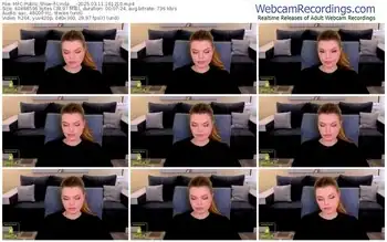 myfreecams-linda___-03-11-2025-16-12-10