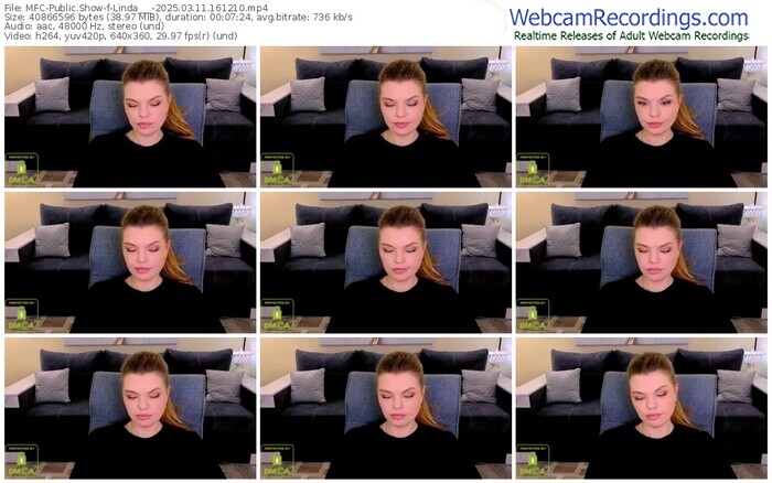 myfreecams-linda___-03-11-2025-16-12-10