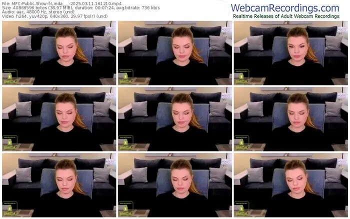 myfreecams-linda___-03-11-2025-16-12-10