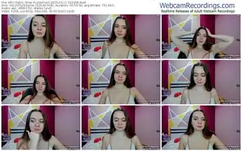 myfreecams-lizaghost-03-11-2025-16-23-08