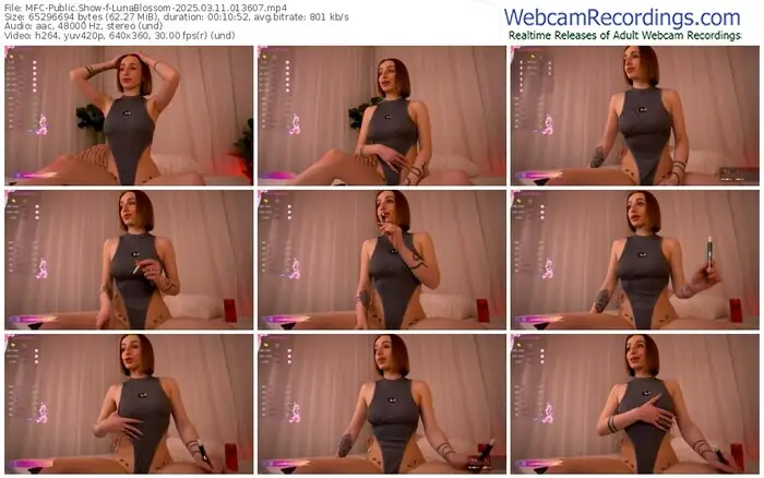 myfreecams-lunablossom-03-11-2025-01-36-07